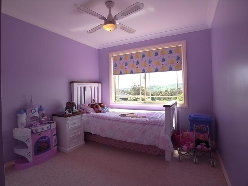 7 Marlock Place, Muswellbrook NSW 2333