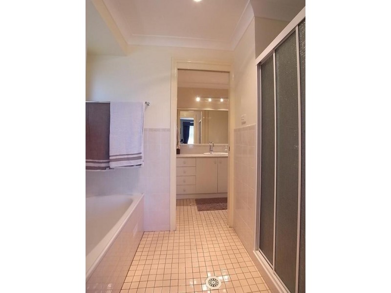 7 Marlock Place, Muswellbrook NSW 2333