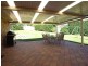7 Marlock Place, Muswellbrook NSW 2333