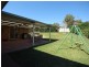 7 Marlock Place, Muswellbrook NSW 2333