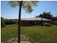 7 Marlock Place, Muswellbrook NSW 2333