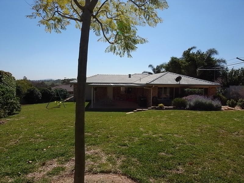 7 Marlock Place, Muswellbrook NSW 2333