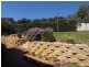 7 Marlock Place, Muswellbrook NSW 2333