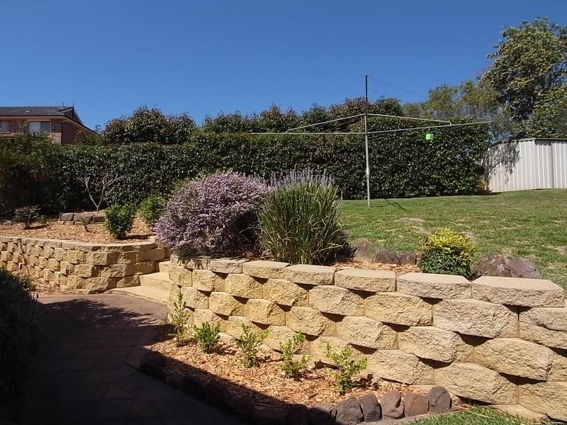7 Marlock Place, Muswellbrook NSW 2333