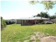 7 Marlock Place, Muswellbrook NSW 2333