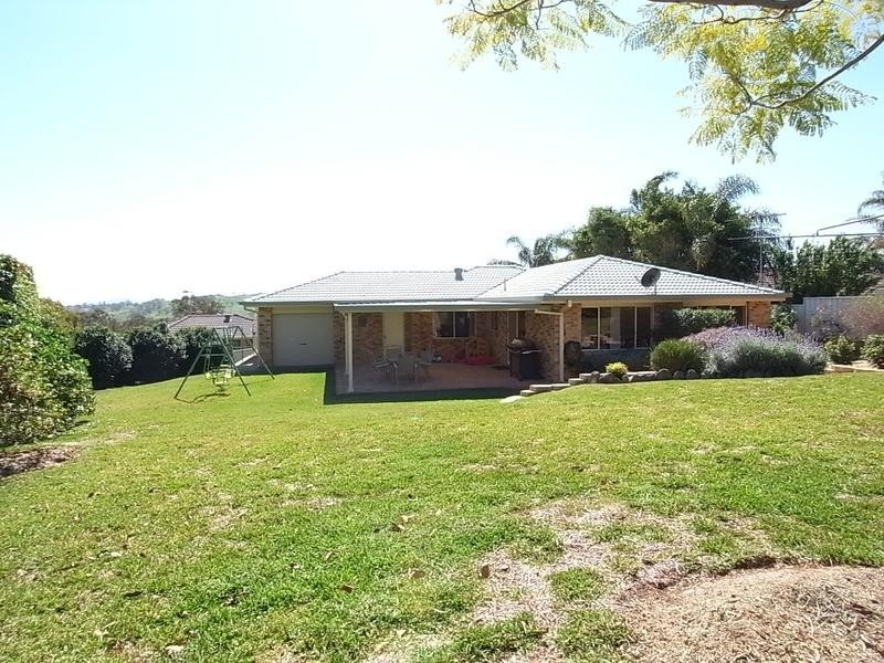 7 Marlock Place, Muswellbrook NSW 2333