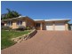 7 Marlock Place, Muswellbrook NSW 2333