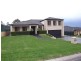 18 Weemala Place, Muswellbrook NSW 2333