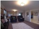18 Weemala Place, Muswellbrook NSW 2333