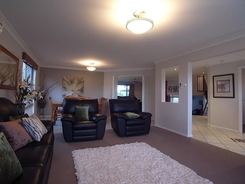 18 Weemala Place, Muswellbrook NSW 2333