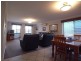 18 Weemala Place, Muswellbrook NSW 2333
