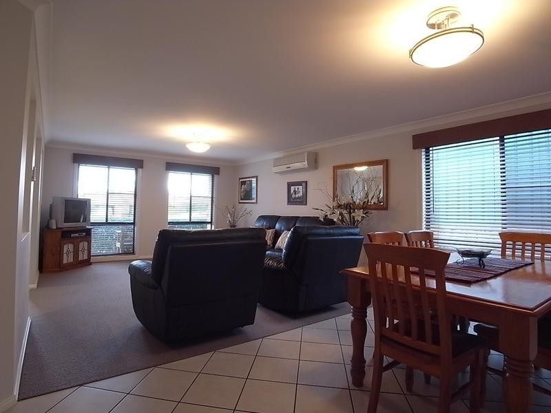 18 Weemala Place, Muswellbrook NSW 2333