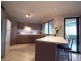 18 Weemala Place, Muswellbrook NSW 2333