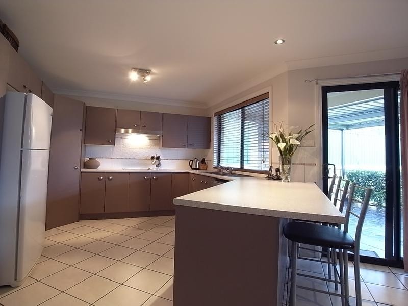 18 Weemala Place, Muswellbrook NSW 2333