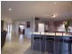 18 Weemala Place, Muswellbrook NSW 2333