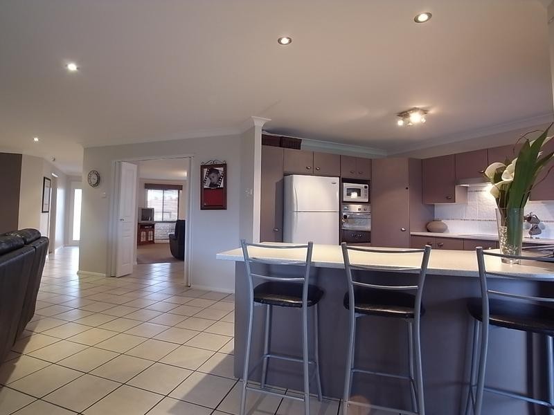 18 Weemala Place, Muswellbrook NSW 2333