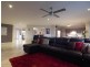18 Weemala Place, Muswellbrook NSW 2333
