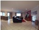 18 Weemala Place, Muswellbrook NSW 2333