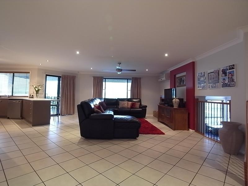 18 Weemala Place, Muswellbrook NSW 2333