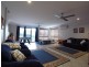 18 Weemala Place, Muswellbrook NSW 2333