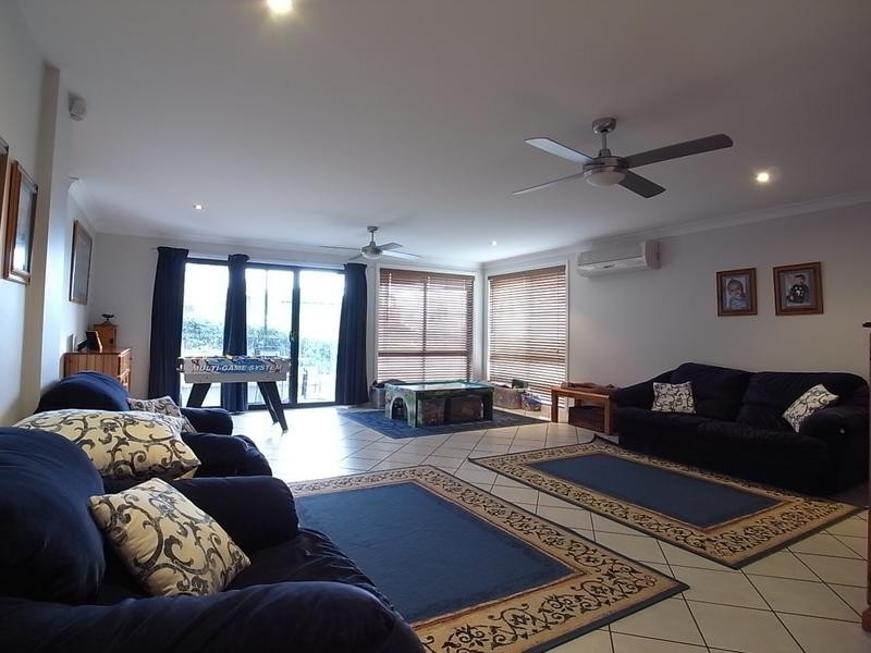 18 Weemala Place, Muswellbrook NSW 2333