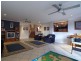 18 Weemala Place, Muswellbrook NSW 2333