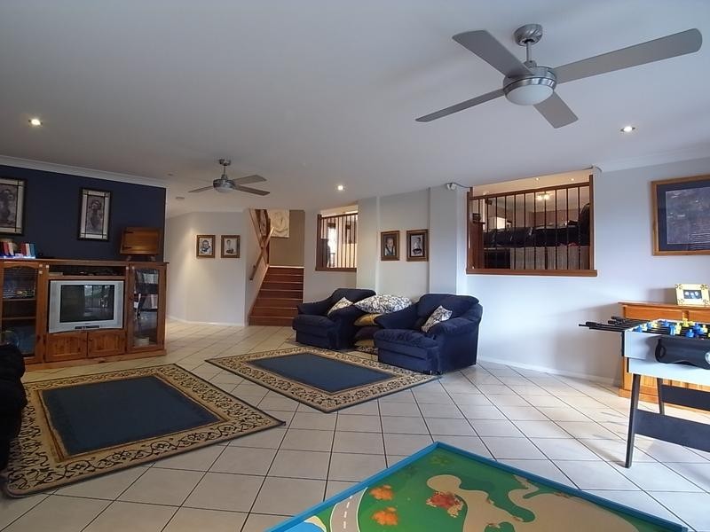 18 Weemala Place, Muswellbrook NSW 2333