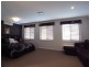 18 Weemala Place, Muswellbrook NSW 2333