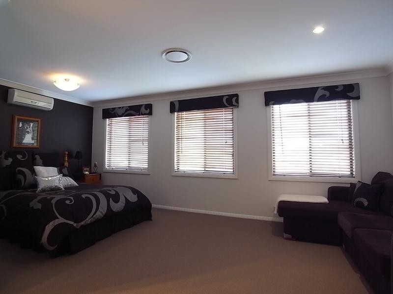 18 Weemala Place, Muswellbrook NSW 2333