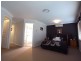 18 Weemala Place, Muswellbrook NSW 2333