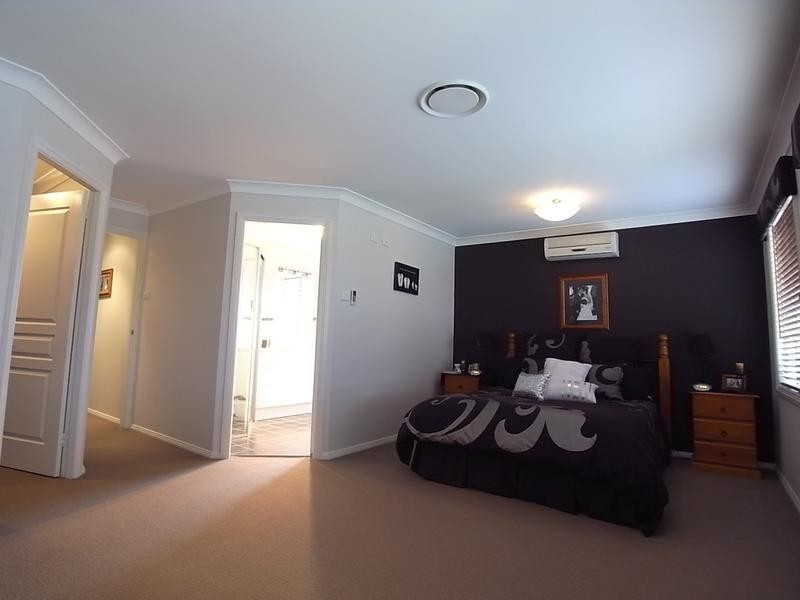 18 Weemala Place, Muswellbrook NSW 2333