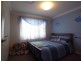 18 Weemala Place, Muswellbrook NSW 2333