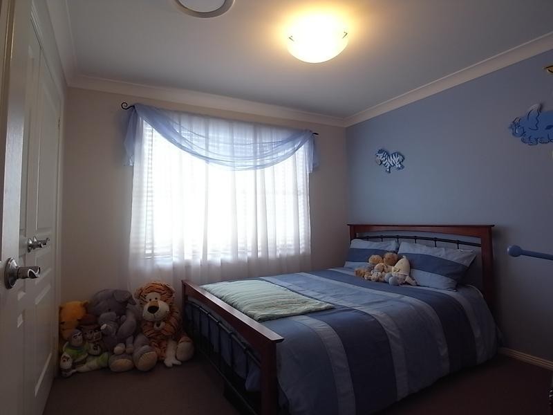 18 Weemala Place, Muswellbrook NSW 2333