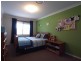 18 Weemala Place, Muswellbrook NSW 2333