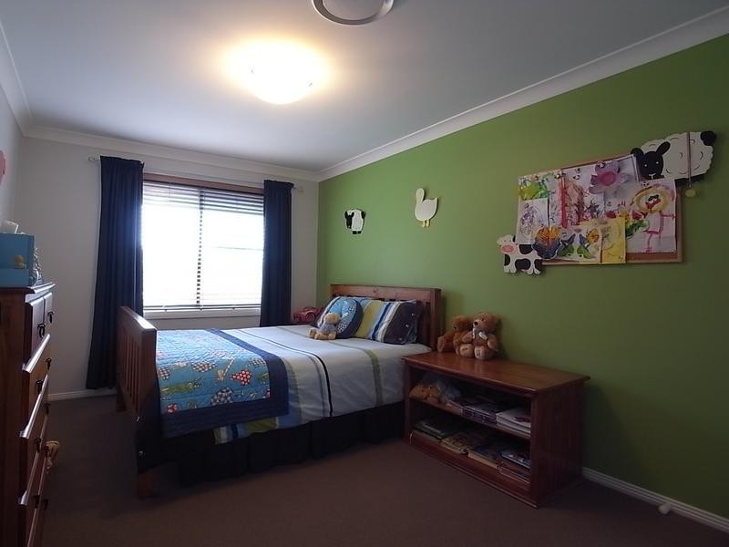 18 Weemala Place, Muswellbrook NSW 2333