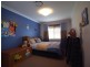 18 Weemala Place, Muswellbrook NSW 2333