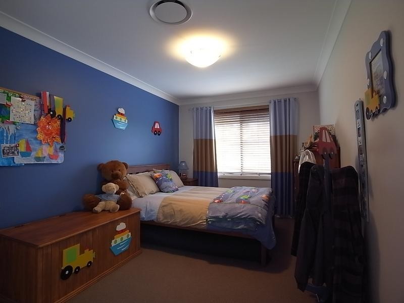 18 Weemala Place, Muswellbrook NSW 2333