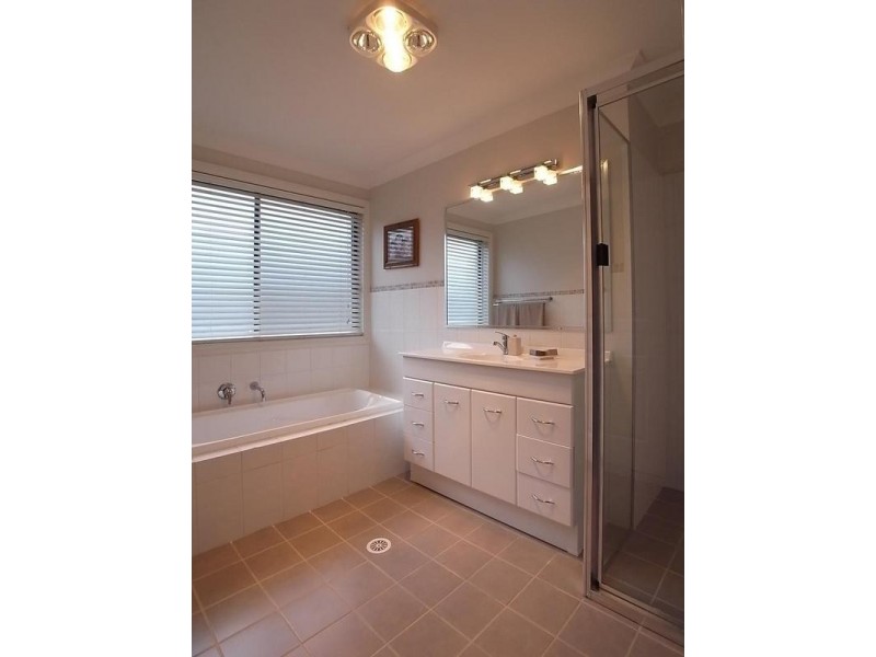 18 Weemala Place, Muswellbrook NSW 2333