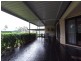 18 Weemala Place, Muswellbrook NSW 2333