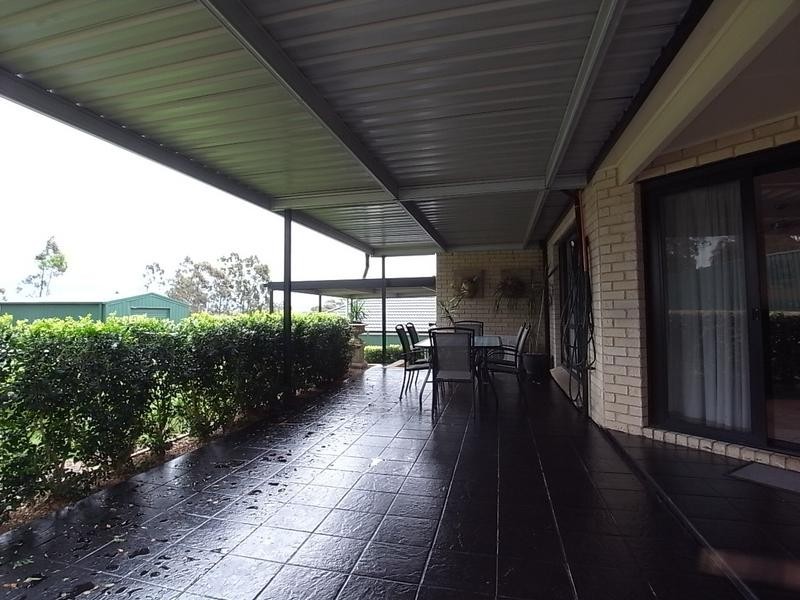 18 Weemala Place, Muswellbrook NSW 2333