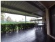 18 Weemala Place, Muswellbrook NSW 2333