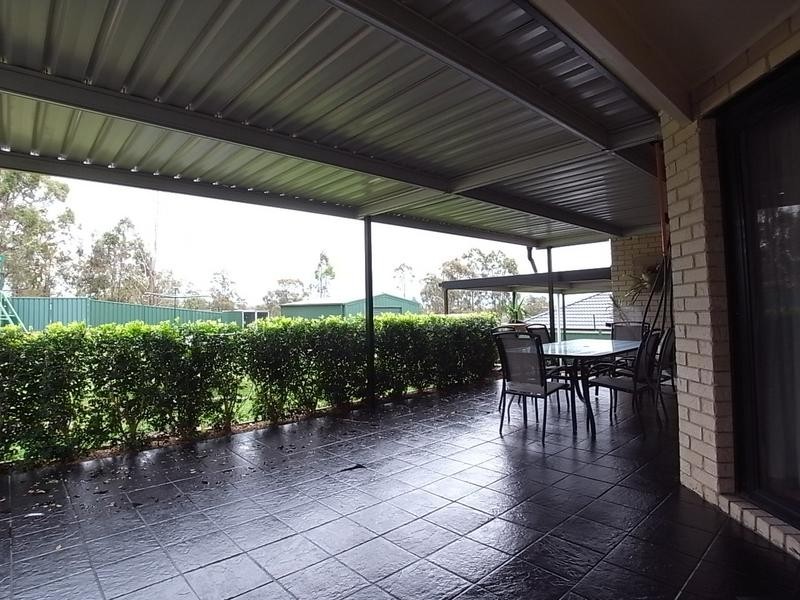 18 Weemala Place, Muswellbrook NSW 2333
