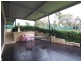 18 Weemala Place, Muswellbrook NSW 2333