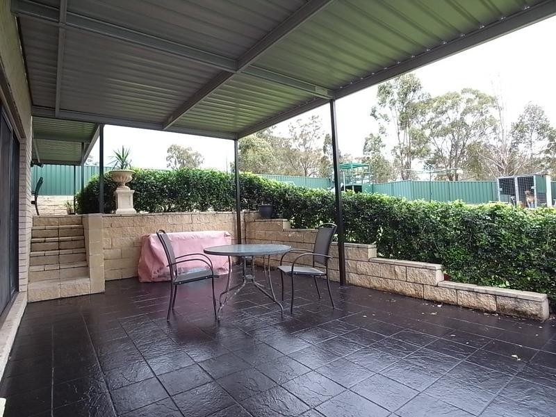 18 Weemala Place, Muswellbrook NSW 2333