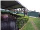 18 Weemala Place, Muswellbrook NSW 2333