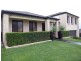 18 Weemala Place, Muswellbrook NSW 2333