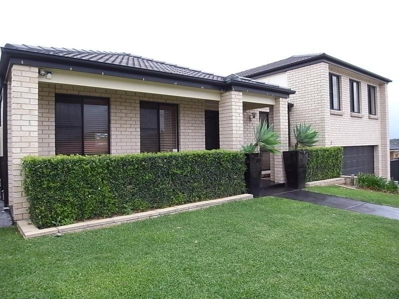 18 Weemala Place, Muswellbrook NSW 2333