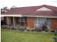 6 Goruk Close, Muswellbrook NSW 2333