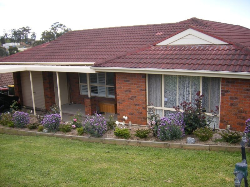 6 Goruk Close, Muswellbrook NSW 2333