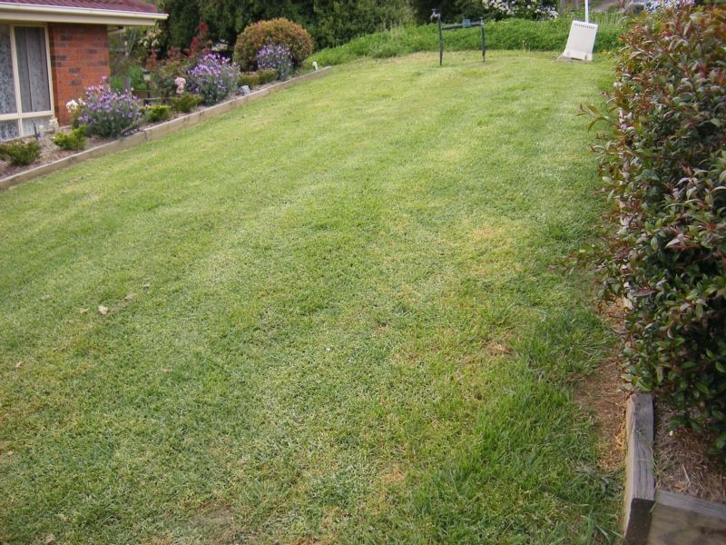 6 Goruk Close, Muswellbrook NSW 2333